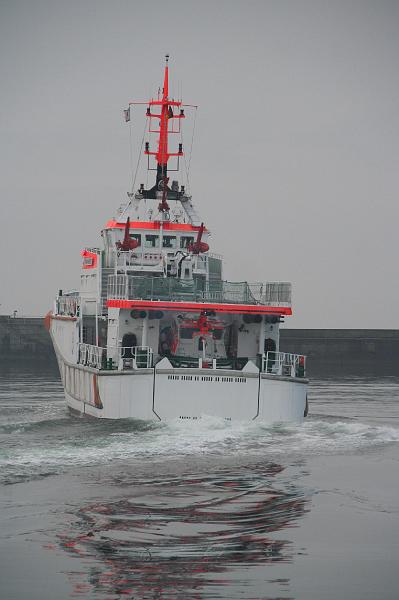 22DP-2008-018 Bild014.JPG